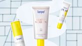 Our Editors Reveal Their 12 Favorite SPF Products From Supergoop’s Annual Friends & Family Sale