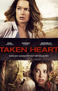 Taken Heart