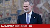 La formación de Felipe VI: un rey preparado para los desafíos del siglo XXI