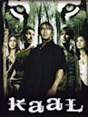 Kaal (2005 film)