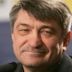 Alexander Sokurov