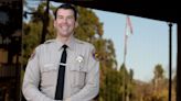 Fryhoff prepares to take sheriff’s seat