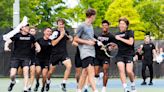 Kentucky men’s tennis rallies past Illinois for a spot in NCAA Tournament’s Sweet 16
