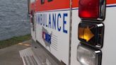 Improvements seen under Knox County’s new ambulance contract