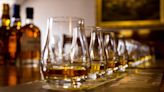 World’s Best Bourbon Named at 2024 International Whisky Competition