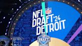 NFL Draft 2024: Day 2 Grades for Every Pick