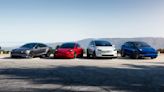 Tesla出險隔年遭保險公司拒保，國內電動車保單下半年有望問世！