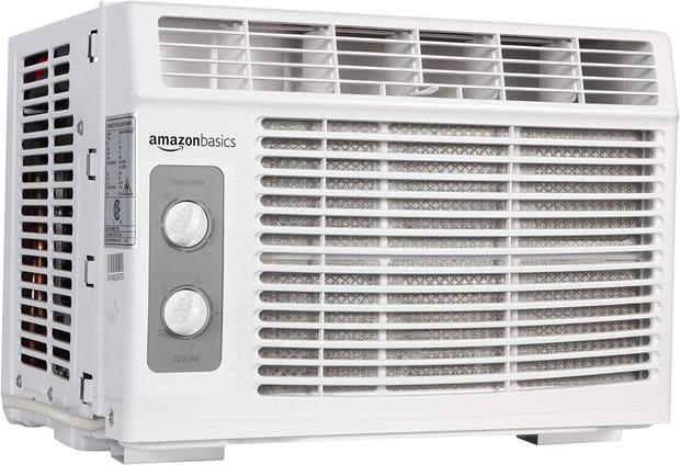 The 6 best window air conditioners in 2024