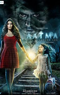 Aatma