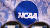 NCAA Settlement Lawyers Can Seek Cut of Athlete Revenue