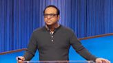 'Jeopardy!' champ Yogesh Raut takes aim at the relevance of the very game he won 3 times