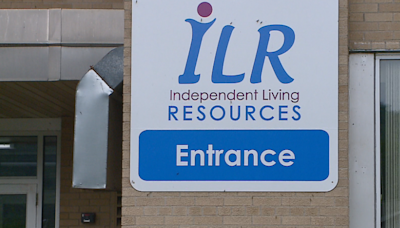 Independent Living Resources hosts fundraiser to celebrate 30 years of service