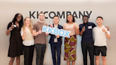 哈佛商學院選定KKBOX為跨國管理實務課程研究個案 - 台視財經