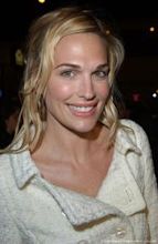 Molly Sims