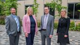 Anderson Strathern appoints new partner and directors