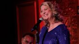 Photos: Carolyn Montgomery's GIRLSINGER Celebrates Rosemary Clooney at 54 Below