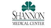 Shannon Medical Center acquires River Crest Hospital