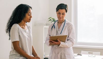 Are Female Doctors Better? Here's What to Know