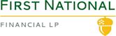 First National Financial Corporation