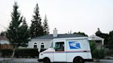 Postal worker sells USPS key, then hundreds of pieces of mail are stolen, feds say