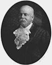 Robert Barbour (Victorian politician)