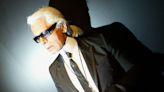 Inside the life and career of the late Karl Lagerfeld, the controversial fashion designer who will be celebrated at the 2023 Met Gala