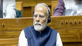 Budget to benefit all segments of society, says PM Modi