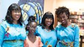 Meet FyeN Network, A Publishing And Production Company Bringing African Stories To Kids Entertainment