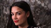 AOC attacks Jesus ‘gets us’ Super Bowl ads: ‘Makes fascism look benign’