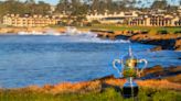 2023 U.S. Women’s Open: Here’s a dozen noteworthy qualifiers for historic Pebble Beach, including celebrated amateurs and a very pregnant pro