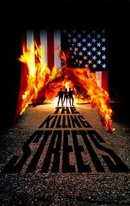 Killing Streets