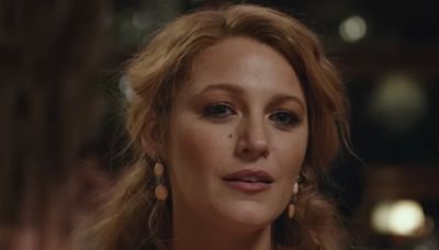 ¿De qué trata ‘Romper el Círculo’, de Blake Lively? Todo sobre la película estreno