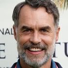 Murray Bartlett