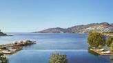 Bodrum's ultimate guide: Luxury hotels and dining destinations