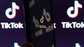 TikTok Vows Legal Battle as the US Presses for App’s Sale or Ban