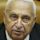 Ariel Sharon