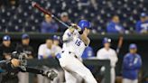 Kyle Hess' walk-off single gives Creighton baseball a series sweep over No. 13 Coastal Carolina