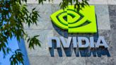 AI-Focused Tokens Edge Higher Ahead of Nvidia Earnings Results