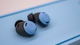 How to use real-time translation on the Pixel Buds Pro