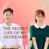 The Secret Life of My Secretary