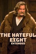 The Hateful Eight