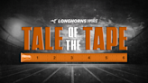Texas vs UTSA: Quarterback Tale of the Tape