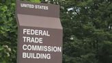 FTC warning people over fraudsters pretending to be customer service representatives