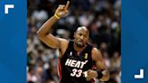 Alonzo Mourning tells ESPN that he had prostate removed after cancer diagnosis