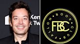 Jimmy Fallon Announces the Return of His Book Club — And There’s a March Madness Twist! (Exclusive)