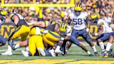 Twitter reactions: Michigan football beats Iowa