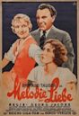 Melody of Love (1932 film)