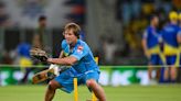 Jonty Rhodes Being Considered to be India's New Fielding Coach - Report - News18