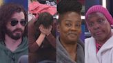 ‘Big Brother 25’ episode 30 recap: Was Cameron, Cory, Cirie or Felicia evicted on October 12? [LIVE BLOG]