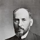 Santiago Ramón y Cajal